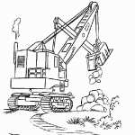 construction_coloring_page2