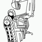 construction_coloring_page20