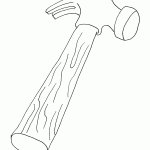 construction_coloring_page21