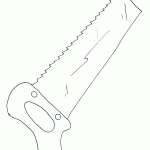 construction_coloring_page22