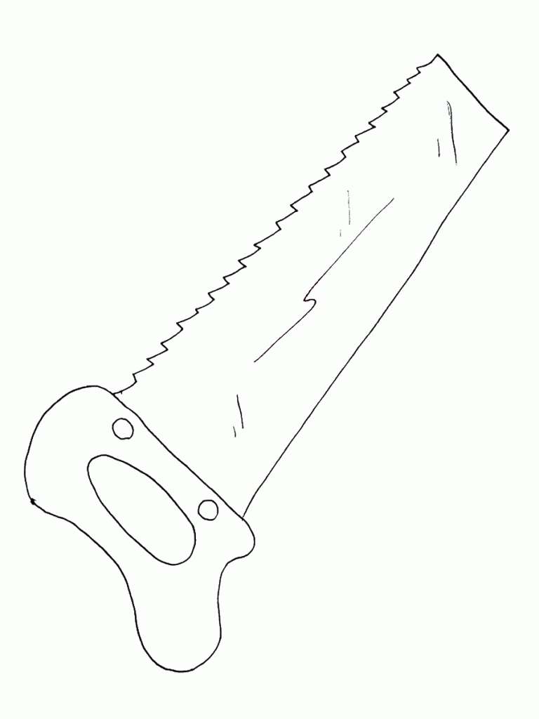 construction_coloring_page22