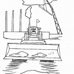 construction_coloring_page23