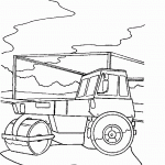 construction_coloring_page24