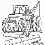 construction_coloring_page25
