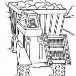 construction_coloring_page3
