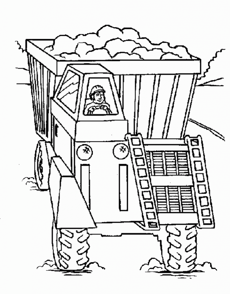 construction_coloring_page3