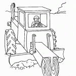 construction_coloring_page4