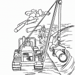 construction_coloring_page5