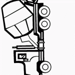 construction_coloring_page7