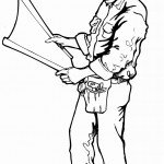 construction_coloring_page8