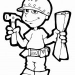 construction_coloring_page9