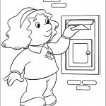 postman_pat_cal_12