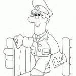 postman_pat_cal_35