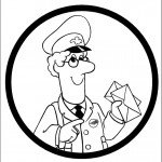 postman_pat_cal_4