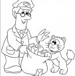 postman_pat_cal_5