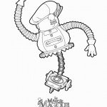 דף צביעה שף מכונת הצביעה דף צביעה שף מכונת הצביעה