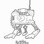 דף צביעה פריק הטלפון הסלולרי המהלך דף צביעה פריק הטלפון הסלולרי המהלך