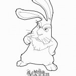 ג'ק הארנב המשליט חוק באחוזה ג'ק הארנב המשליט חוק באחוזה