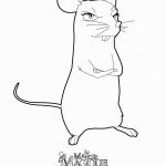 דף צביעה העכברה השובבה מגי דף צביעה העכברה השובבה מגי