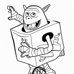 boxtrolls-movie-coloring-pages-061