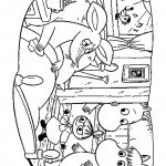 moomins_cl_01 moomins_cl_01