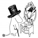 moomins_cl_02 moomins_cl_02