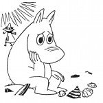 moomins_cl_03 moomins_cl_03