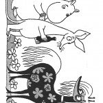 moomins_cl_04 moomins_cl_04