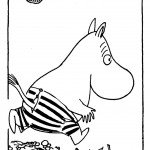moomins_cl_05 moomins_cl_05