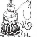 moomins_cl_06 moomins_cl_06