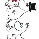moomins_cl_08 moomins_cl_08