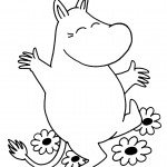moomins_cl_09 moomins_cl_09
