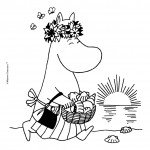 moomins_cl_12 moomins_cl_12