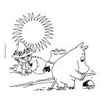 moomins_cl_13 moomins_cl_13