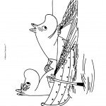 moomins_cl_14 moomins_cl_14