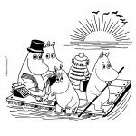 moomins_cl_15 moomins_cl_15