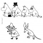 moomins_cl_16 moomins_cl_16