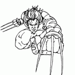 wolverine_coloring18