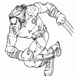 wolverine_coloring20
