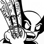 wolverine_coloring3