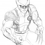 wolverine_coloring4