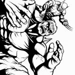 wolverine_coloring6