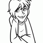 big-hero-6-coloring-1 big-hero-6-coloring-1