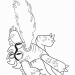 big-hero-6-coloring-15 big-hero-6-coloring-15