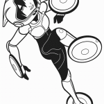 big-hero-6-coloring-16 big-hero-6-coloring-16