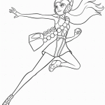 big-hero-6-coloring-18 big-hero-6-coloring-18