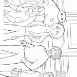 big-hero-6-coloring-22 big-hero-6-coloring-22