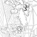 big-hero-6-coloring-24 big-hero-6-coloring-24