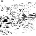 big-hero-6-coloring-25 big-hero-6-coloring-25