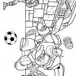 big-hero-6-coloring-29 big-hero-6-coloring-29